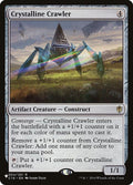 c16-54-crystallinecrawler