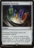 c16-55-prismaticgeoscope