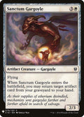 c16-76-sanctumgargoyle