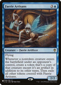 c16-8-faerieartisans