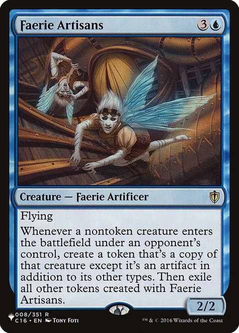 c16-8-faerieartisans