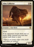 c17-1-almscollector