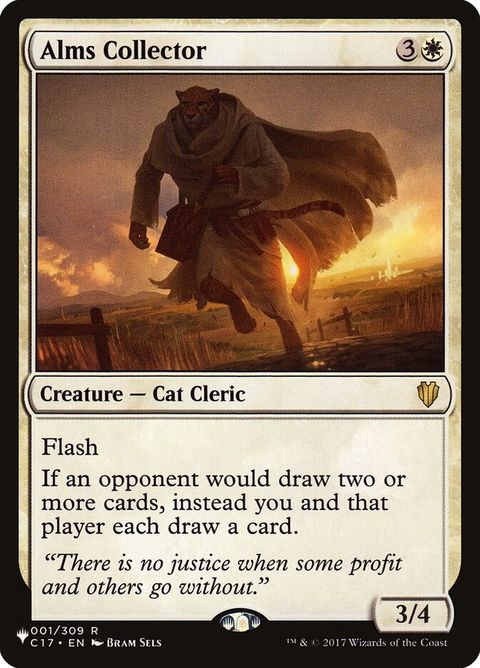 c17-1-almscollector