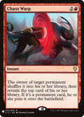 c17-131-chaoswarp