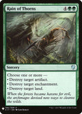 c17-156-rainofthorns