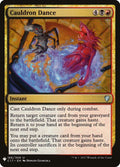 c17-166-cauldrondance