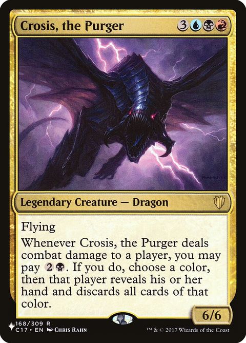 C17-168-crosisthepurger