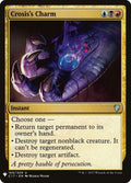 c17-169-crosisscharm