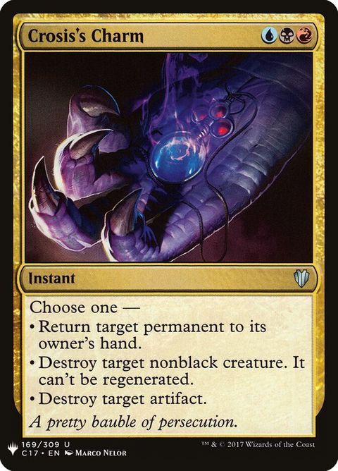 c17-169-crosisscharm