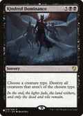 c17-18-kindreddominance