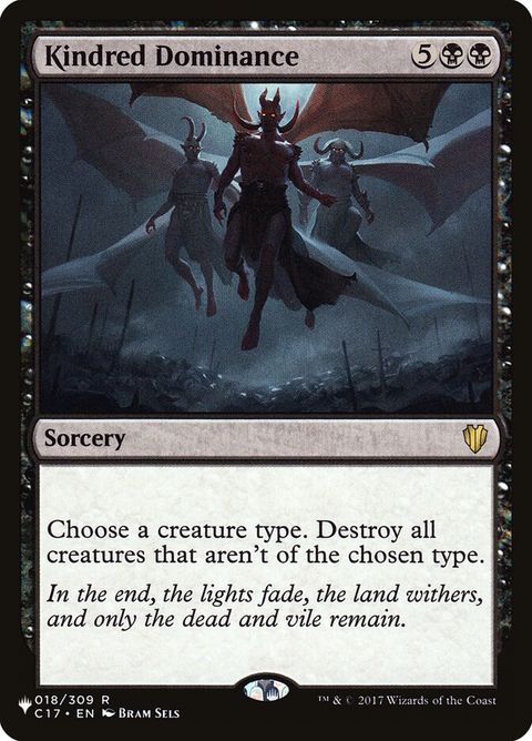 c17-18-kindreddominance