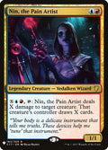 c17-183-ninthepainartist