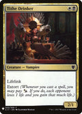 c17-200-tithedrinker