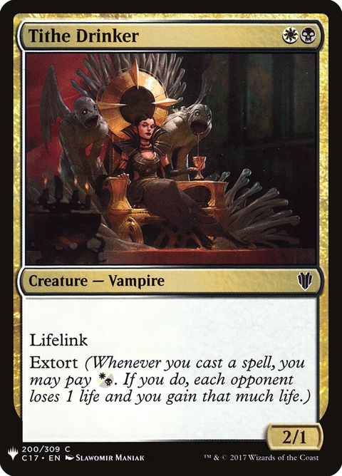 c17-200-tithedrinker