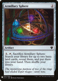 c17-203-armillarysphere