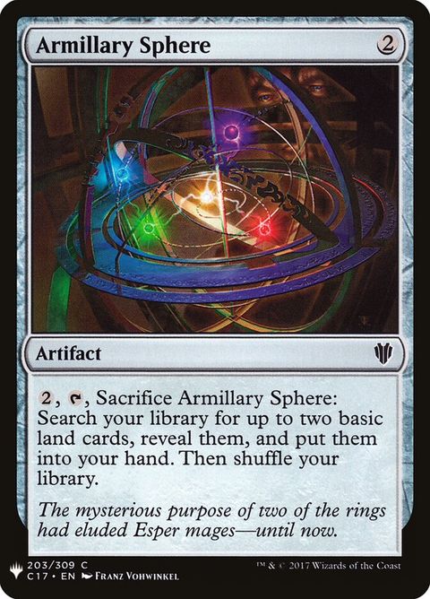 c17-203-armillarysphere