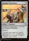 c17-216-loxodonwarhammer