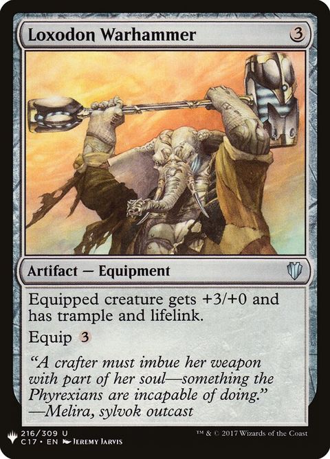 c17-216-loxodonwarhammer