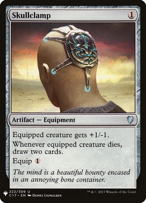 c17-222-skullclamp