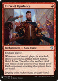 c17-24-curseofopulence
