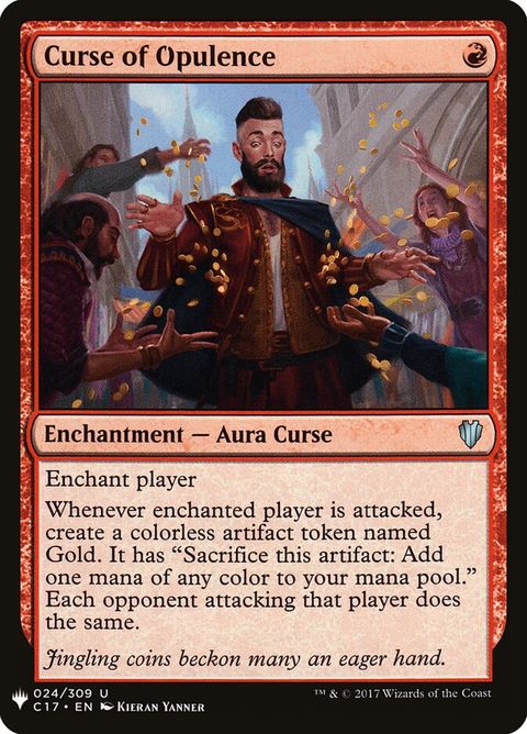c17-24-curseofopulence