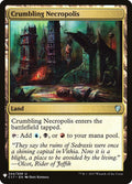 c17-244-crumblingnecropolis