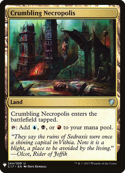 c17-244-crumblingnecropolis