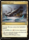 c17-251-frontierbivouac