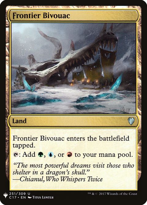 c17-251-frontierbivouac