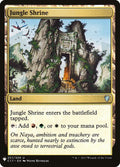 c17-257-jungleshrine