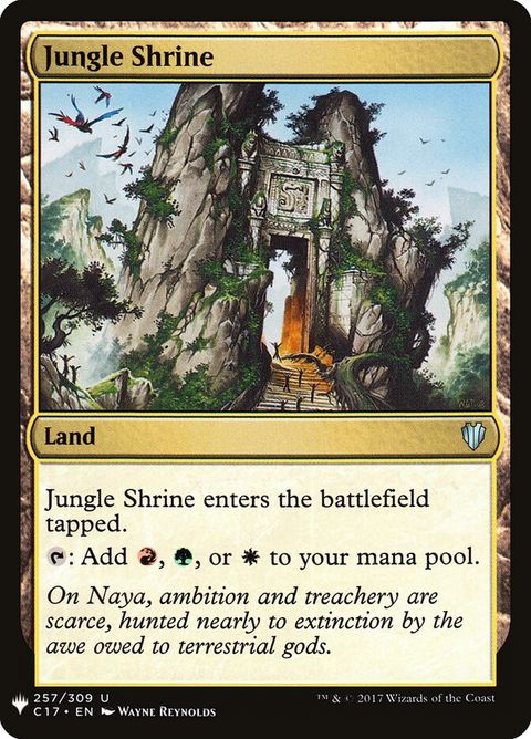 c17-257-jungleshrine