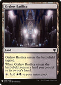 c17-268-orzhovbasilica