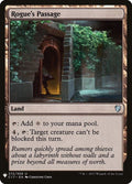 c17-272-roguespassage