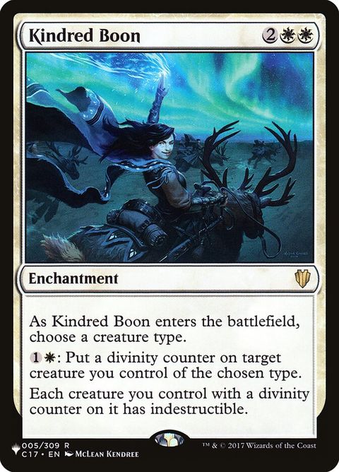 c17-5-kindredboon