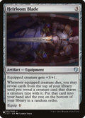 c17-52-heirloomblade