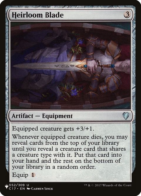 c17-52-heirloomblade