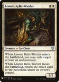 c17-65-leoninrelicwarder
