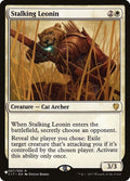c17-7-stalkingleonin