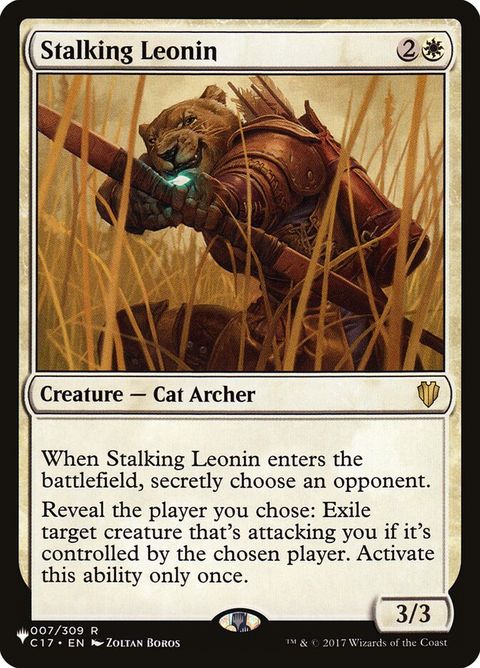 c17-7-stalkingleonin
