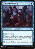 c17-9-curseofverbosity