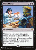 c17-98-blackmarket