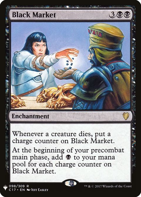 c17-98-blackmarket