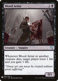 c17-99-bloodartist