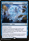 c18-11-octopusumbra