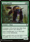 c18-128-auragnarlid