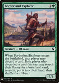 c18-133-borderlandexplorer