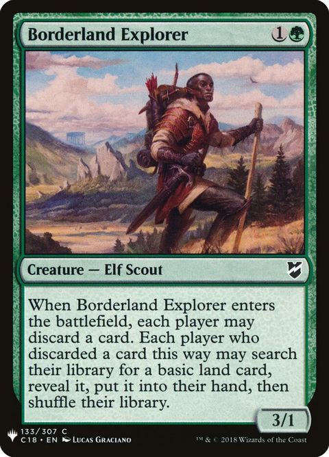 c18-133-borderlandexplorer