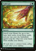 c18-138-cultivate