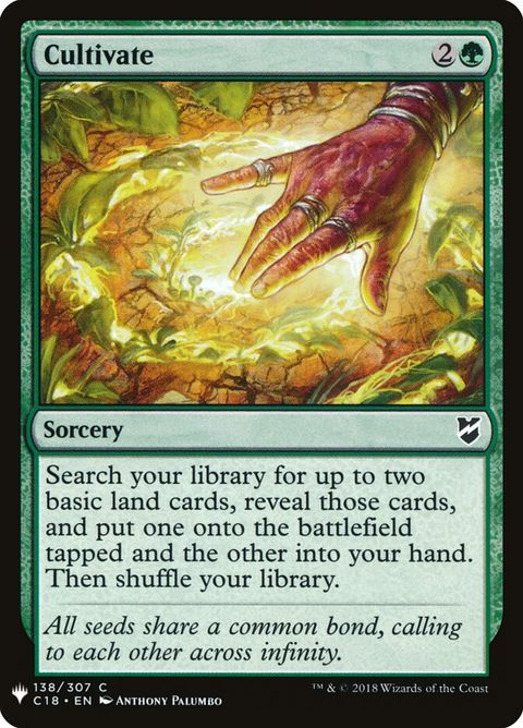 c18-138-cultivate