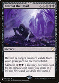 c18-15-entreatthedead
